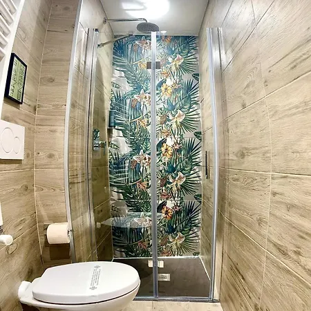 迷你酒店 酒店