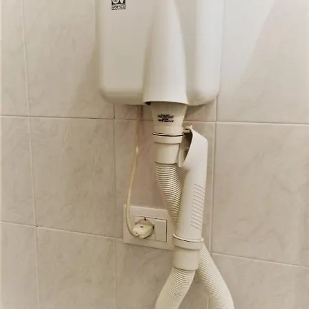 酒店 迷你酒店 2*